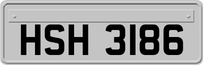 HSH3186