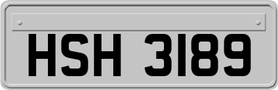 HSH3189