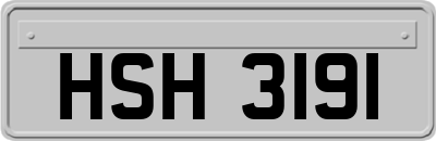 HSH3191