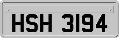 HSH3194