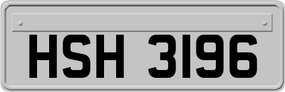 HSH3196