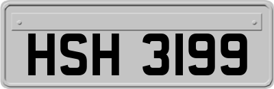 HSH3199