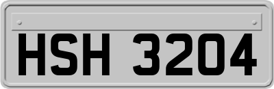 HSH3204