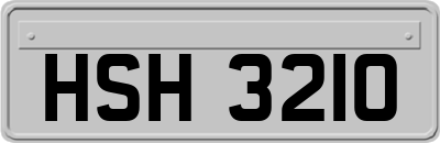 HSH3210