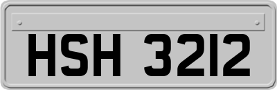 HSH3212