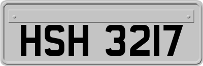 HSH3217