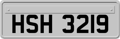 HSH3219