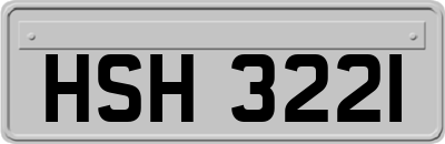 HSH3221