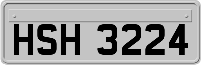 HSH3224