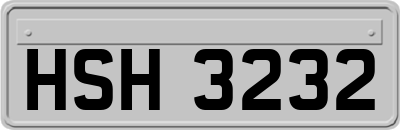 HSH3232