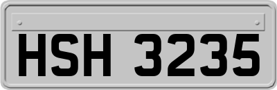 HSH3235
