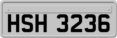 HSH3236