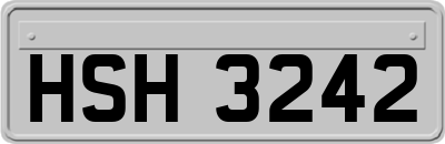 HSH3242