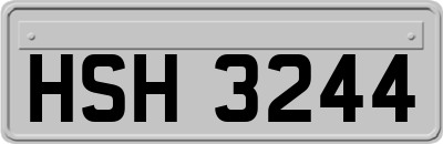 HSH3244