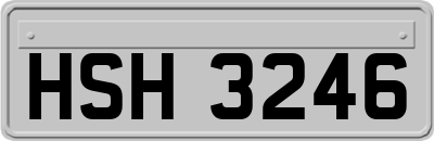 HSH3246
