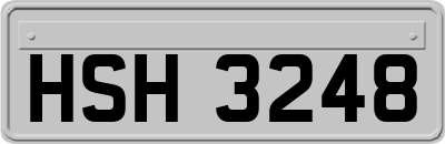 HSH3248