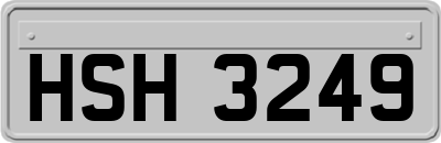 HSH3249