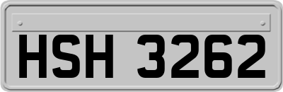 HSH3262
