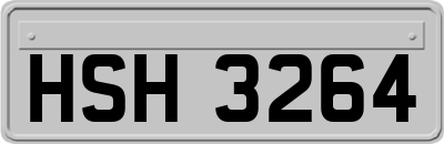 HSH3264