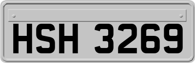 HSH3269