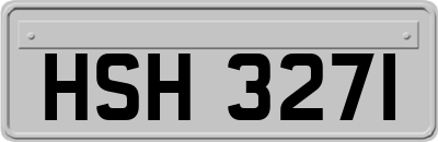 HSH3271