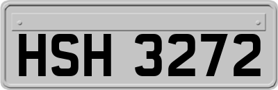 HSH3272