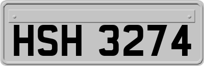 HSH3274