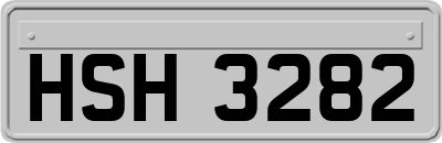 HSH3282