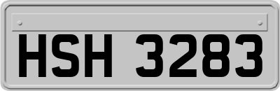 HSH3283