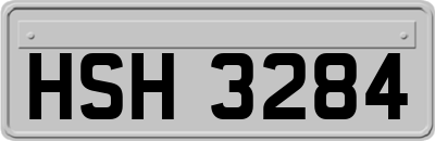HSH3284