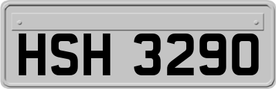 HSH3290