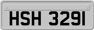 HSH3291