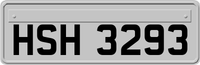 HSH3293