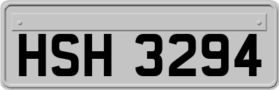 HSH3294