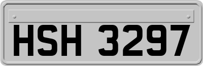 HSH3297