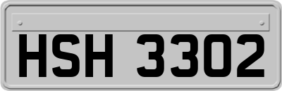 HSH3302