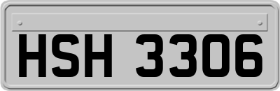 HSH3306