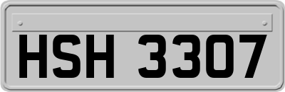 HSH3307