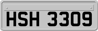 HSH3309