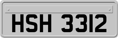 HSH3312
