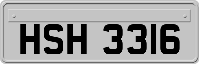 HSH3316