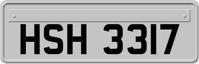 HSH3317