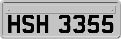HSH3355