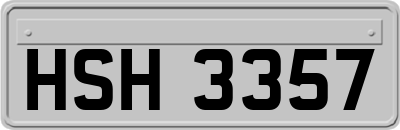 HSH3357