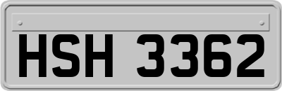HSH3362