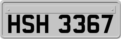 HSH3367