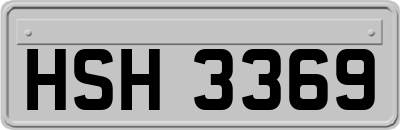 HSH3369