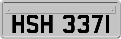 HSH3371