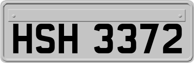 HSH3372