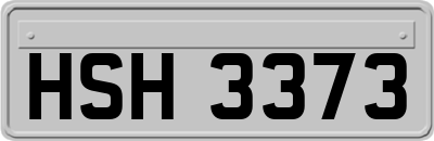 HSH3373